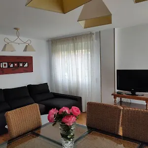 Casa Amplia Y Luminosa Cerca De Pamplona - Izarren Etxea Сasa de vacaciones Orcoyen